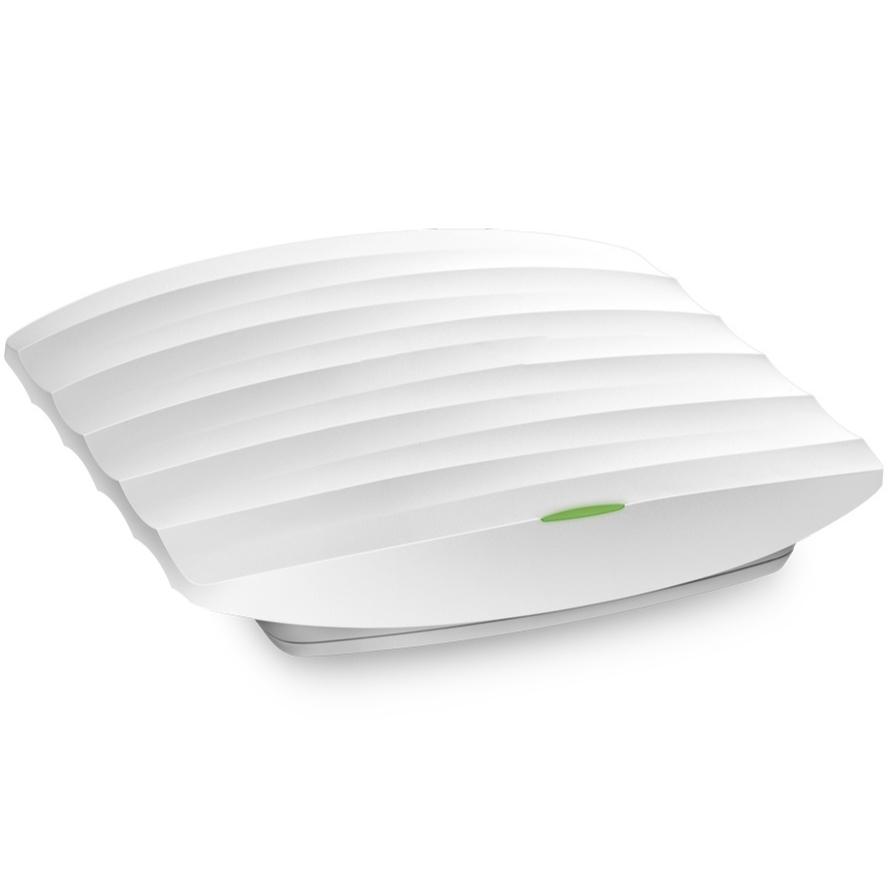 TP-Link Omada EAP110