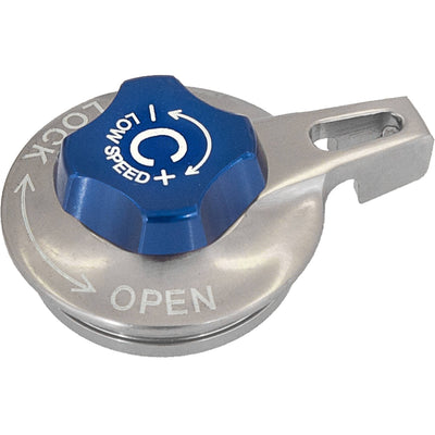 Srsuntour suntour molleggio molleggio lo-rc fke421 2 pezzi