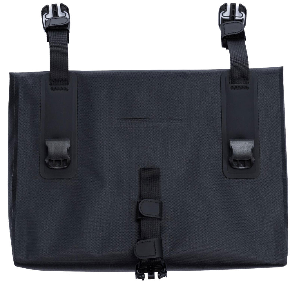 Borsa accessori Acid Pack Pro 3