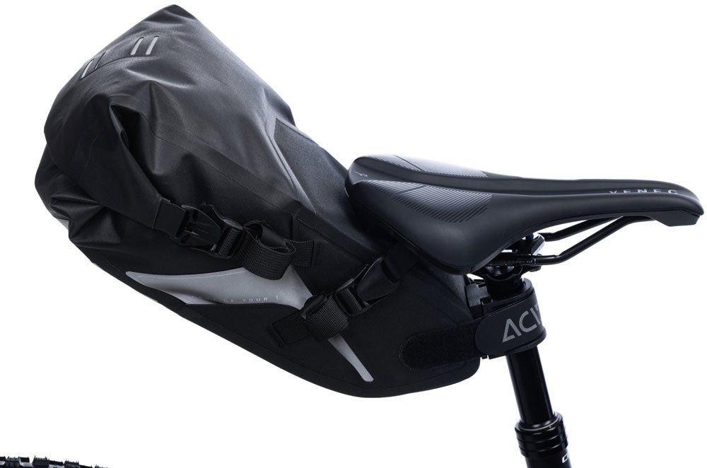 Alforja acid pack pro 6