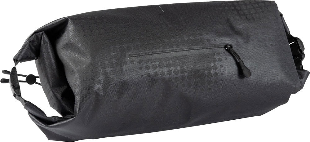 Bolsa seca ácida para manillar bag pack pro 9