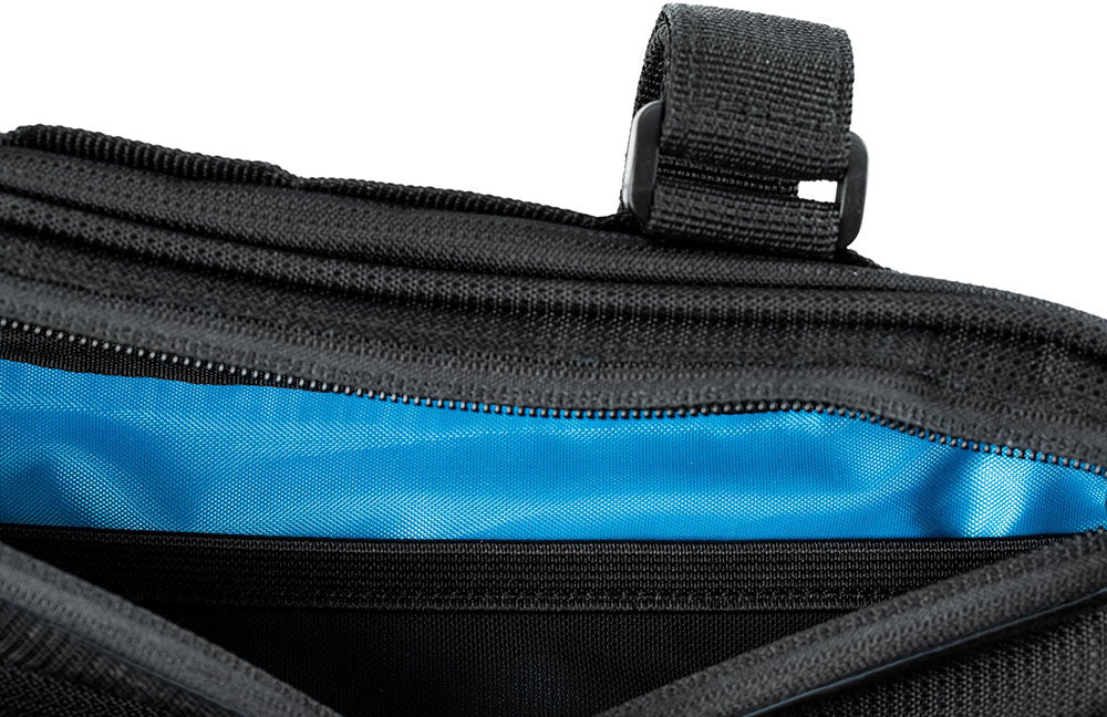 Borsa acido cmpt 1 telaio