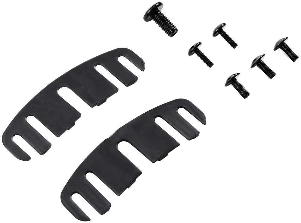 Adattatore parafango acido per Rockshox