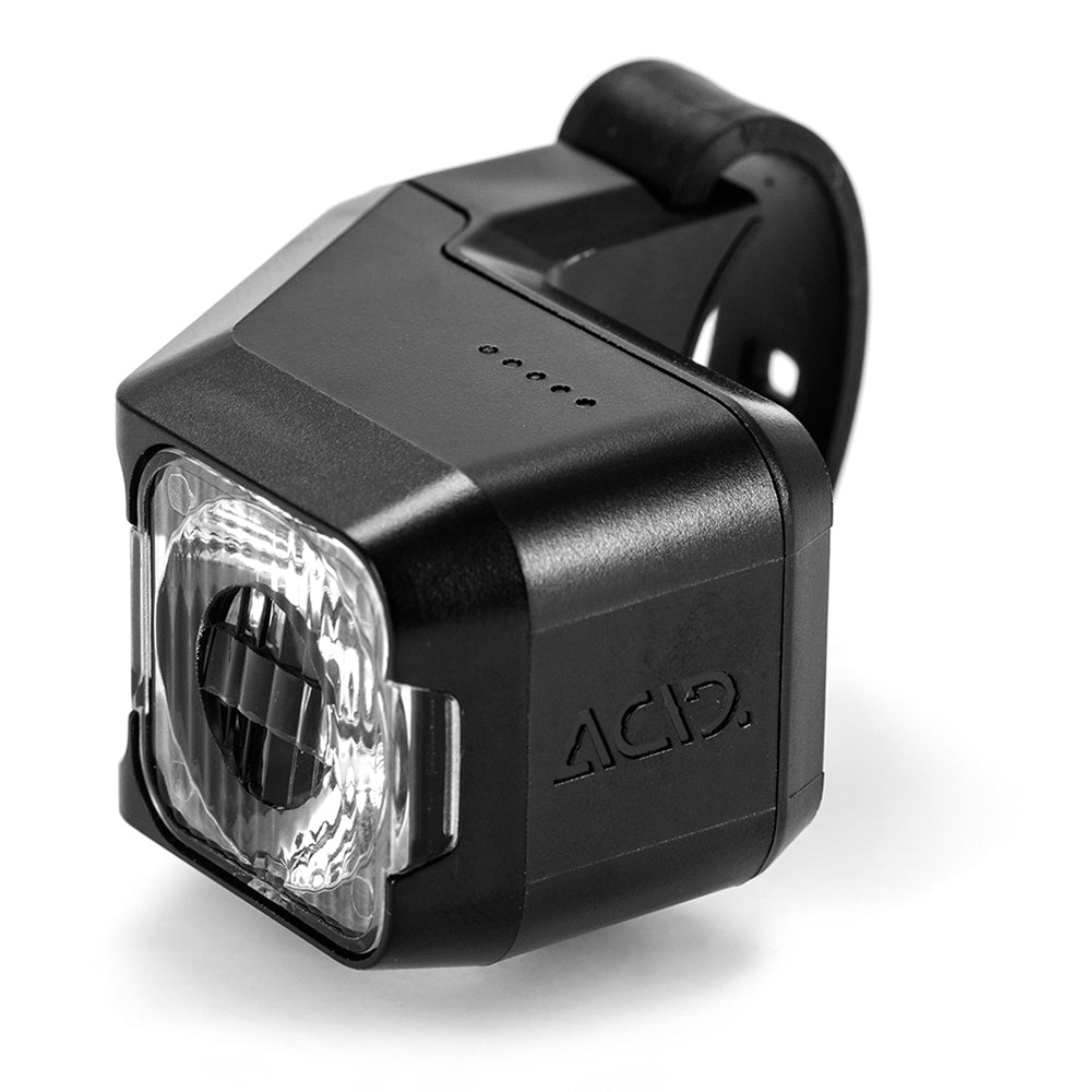 Set di luci Acid Pro 30