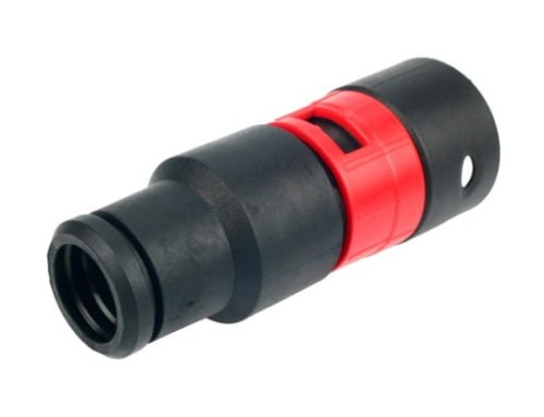 Accesorios bosch 1600a030ks | adaptador de pieza - 1600a030ks