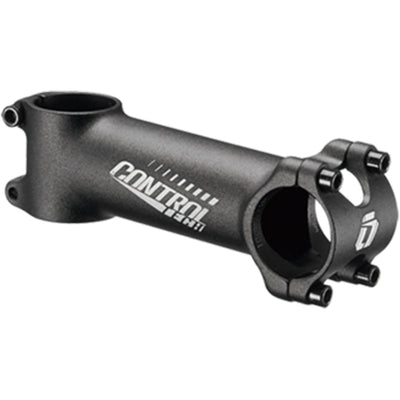 Controltech - one stuurpen 130mm 5°