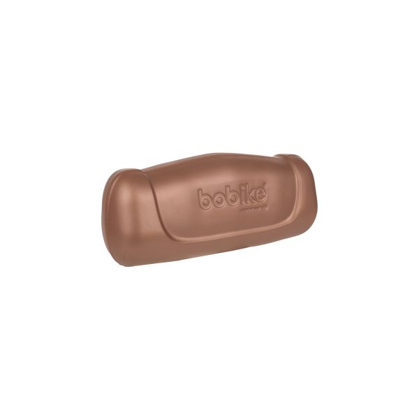 Rullo per dormire bobike esclusivo marrone