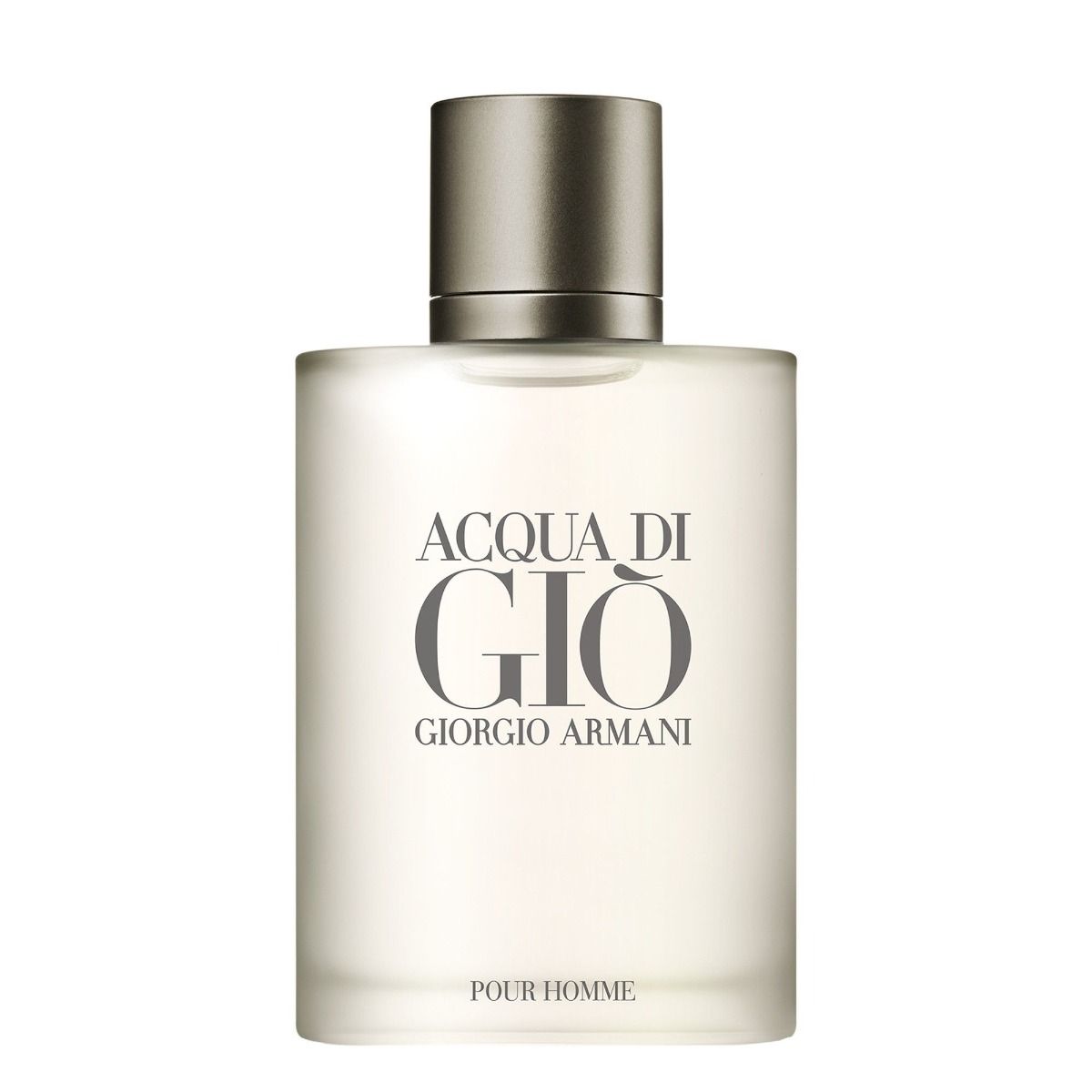 Giorgio Armani Giorgio Armani Acqua di Gio Homme Eau de Toilette Spray 30ml uomini