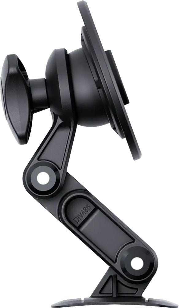 Sp connect supporto adesivo mag-align pro