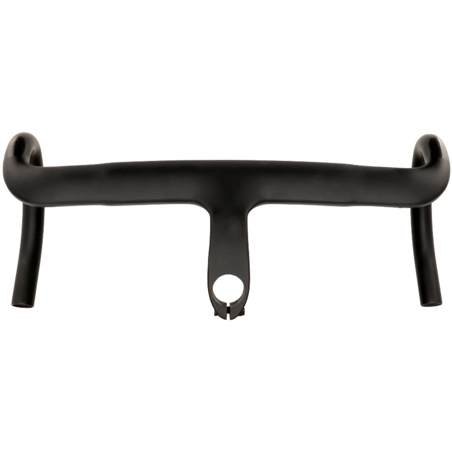 Isaac Invia flusso d'aria