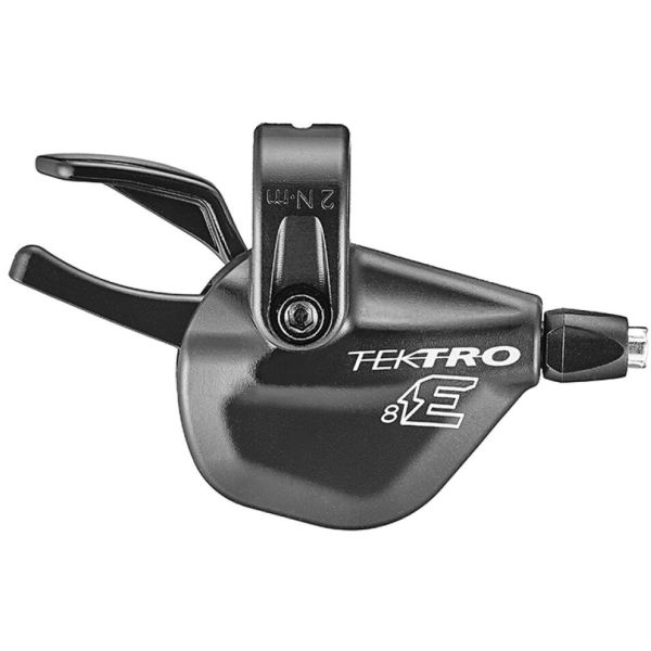 Trigger tektro SL-M330-8R nero