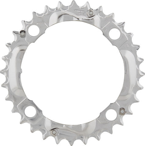 Shimano Chain Top Deore 9V 32T 4ARM FC-M531 Y1J898070