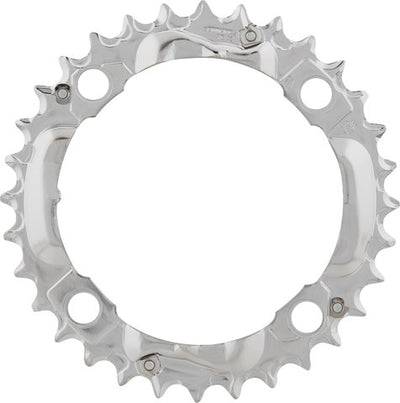 Shimano Chain Top Deore 9V 32T 4ARM FC-M531 Y1J898070