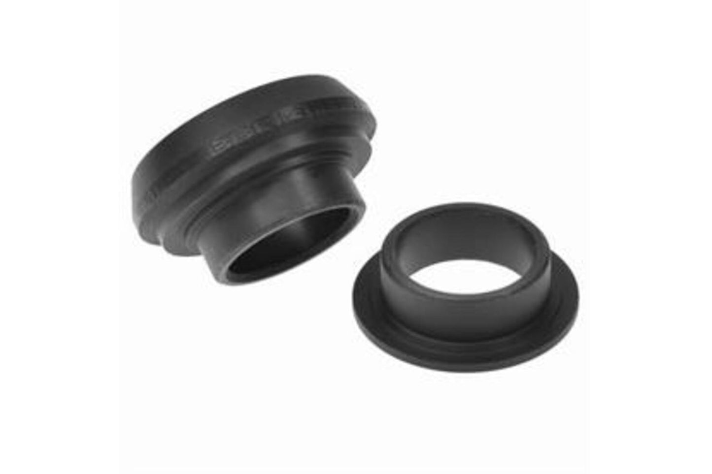 Ruedas de fabricación de ruedas MFG Soporte de soporte inferior BBRIGHT BB30A PF30A SHIMANO 24 mm