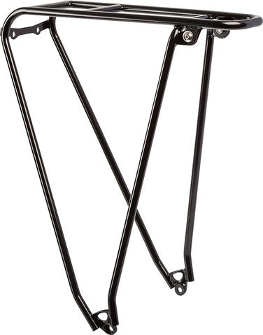Portapacchi posteriore Tubus 26 28 vega classic