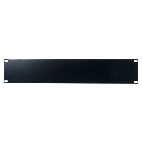 DSI Panel de cubierta de 19 pulgadas DS-S-Segn2