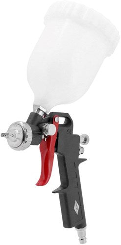 Set accessori airpress airpress 5 pezzi orion - 45892