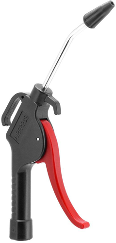 Pistola ad aria compressa | 10 cm - 45021