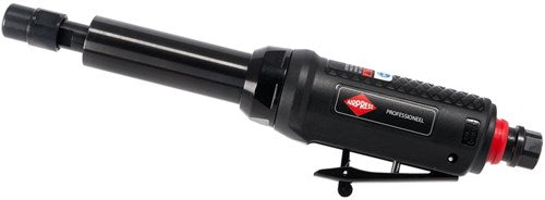 Smerigliatrice Airpress da 6 mm - 45475
