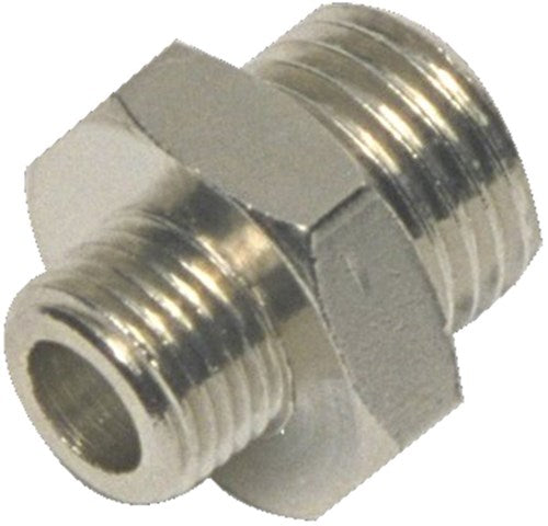 Nipplo adattatore Airpress 1 2 x 3 4 - 37526