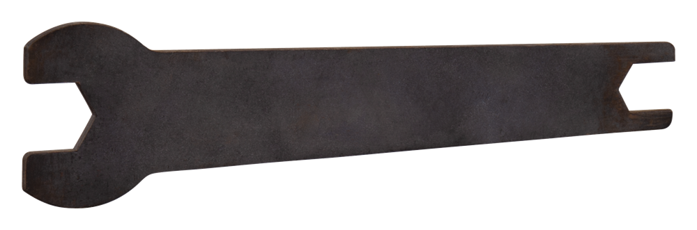 Accessori Makita chiave fissa 8 19mm - al00000045 al00000045