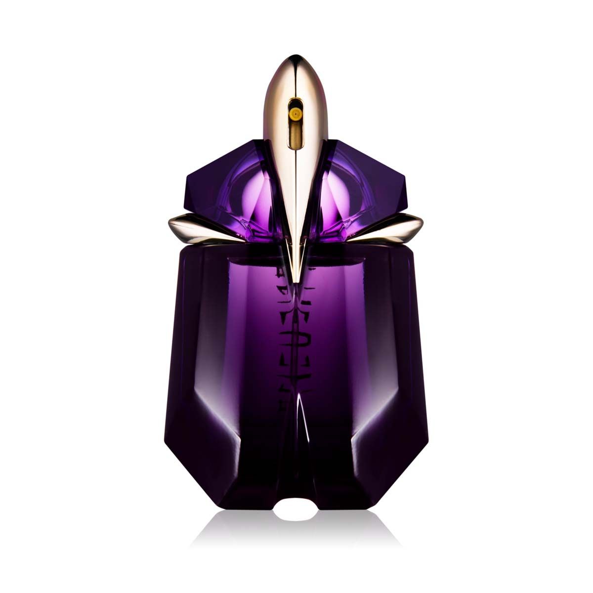 Thierry Mugler Thierry Mugler Eau de Parfum Spray Riemible Alien 30ml Ladies
