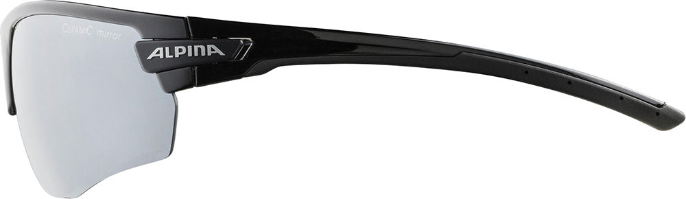 Alpina tri-scray 2.0 hr - occhiali sportivi