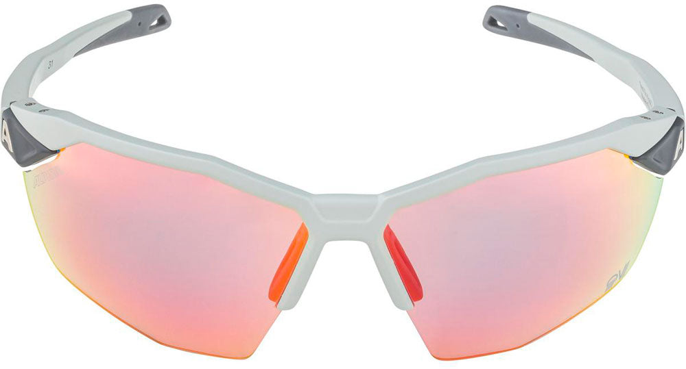 Alpina twist six hr qv - gafas deportivas