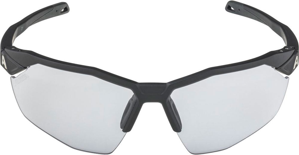 Alpina twist six hr v - gafas deportivas