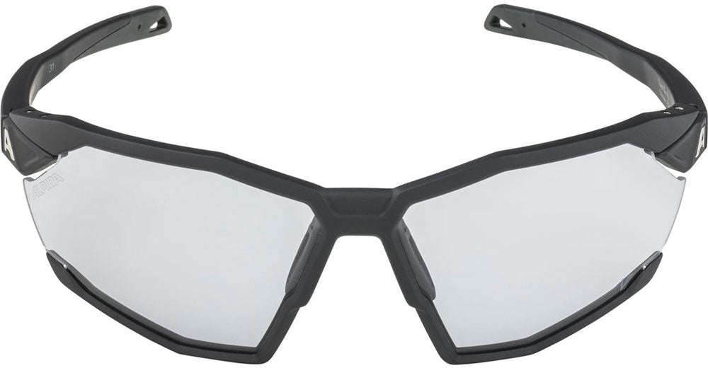 Alpina twist six v - gafas deportivas