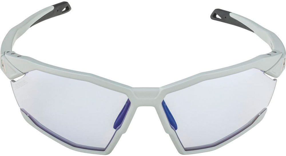 Alpina twist six v(m) - gafas deportivas