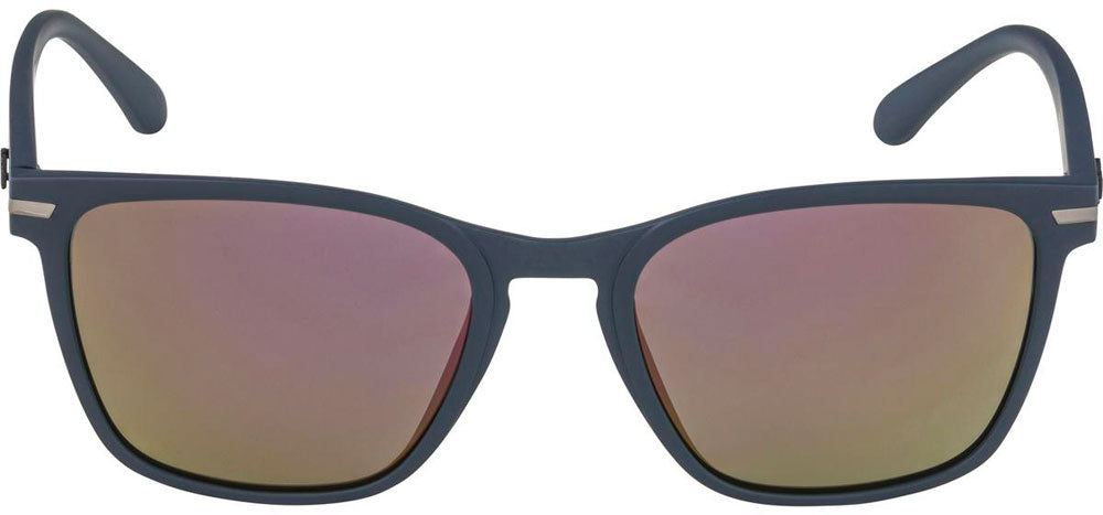 Alpina yefe polarizadas - gafas de sol