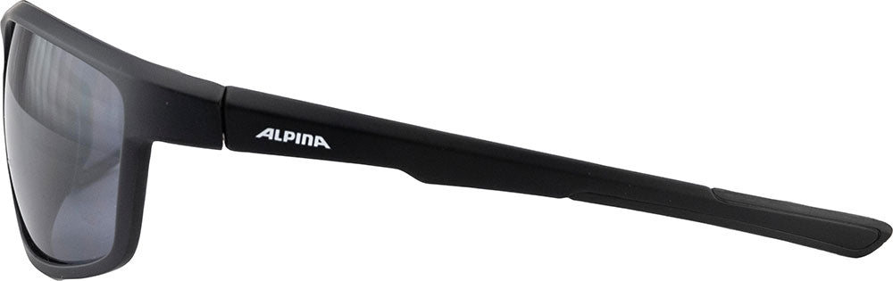 Alpina defey - gafas deportivas