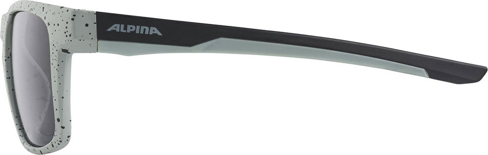 Alpina flexxy cool kids i - gafas deportivas para niños