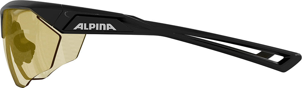Alpina Nylos HR - occhiali sportivi