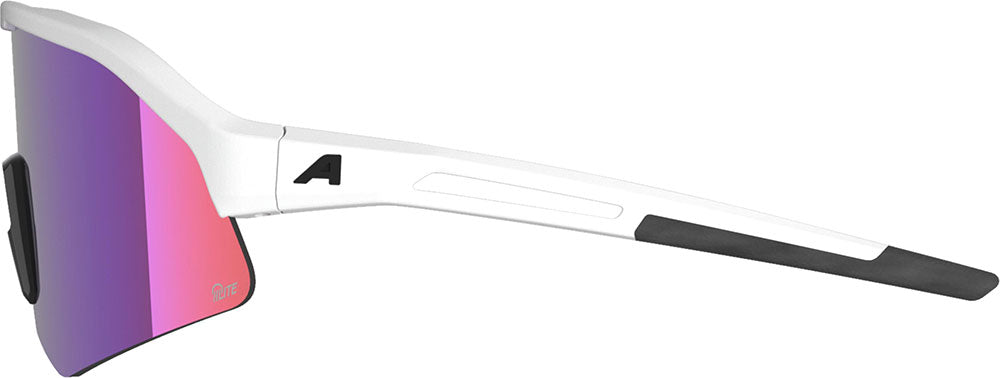 Alpina sonic hr m q-lite - gafas deportivas