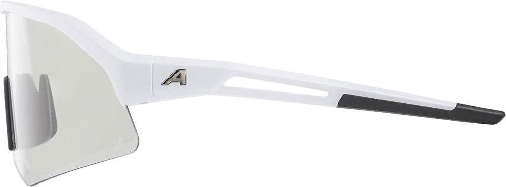 Alpina sonic hr v - occhiali sportivi