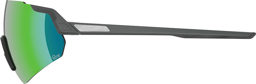 Alpina turbo air q-lite - gafas deportivas