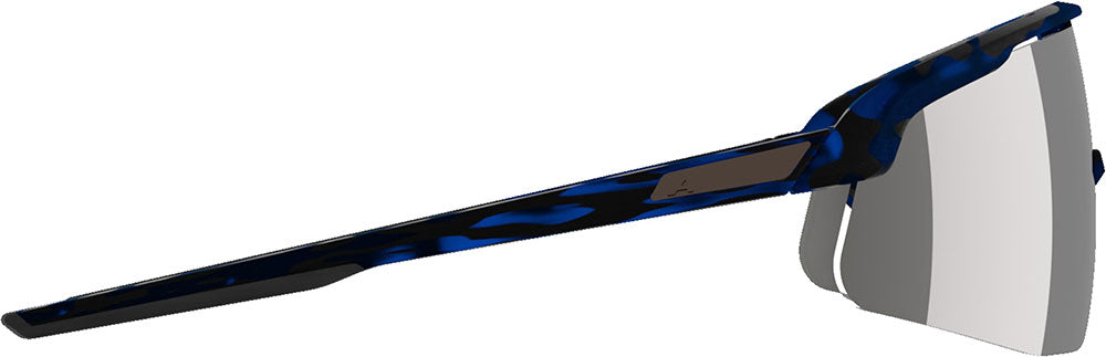Alpina turbo pro q-lite - gafas deportivas
