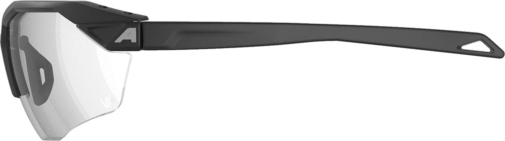 Alpina twist six s hr v - gafas deportivas