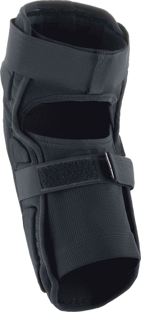 Alpinestars Impact Plasma Pro - Protezioni per le ginocchia