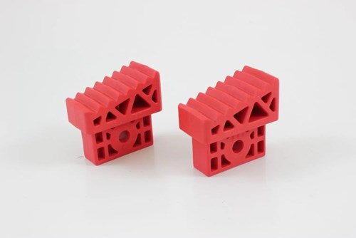 Altrex 509301 | parte | mettere piede piccolo - 509301
