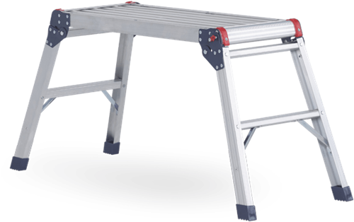 Piattaforma da lavoro Altrex altavista 700 - 507843