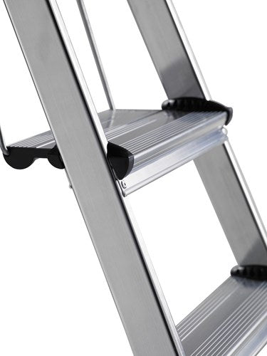 Scala domestica a due piani Altrex 4 gradini - 501104
