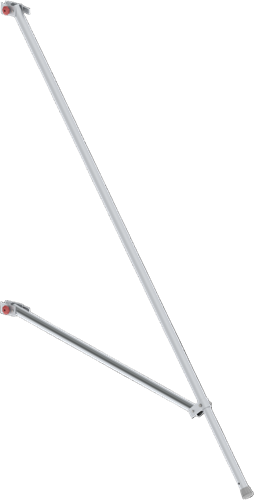 Abi altrex triangularizador rs34 - 323106
