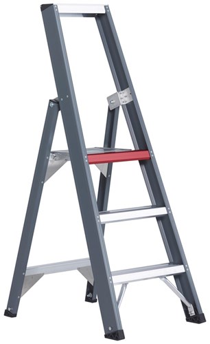 Altrex falco escalera individual sin ascensor feo 3 - 191323