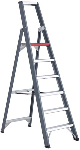 Altrex falco escalera individual sin ascensor feo 6 - 191326