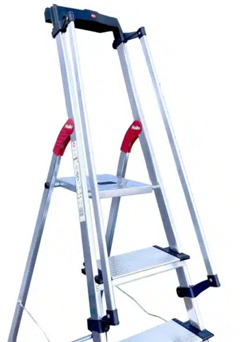 Corrimano Altrex - 509358