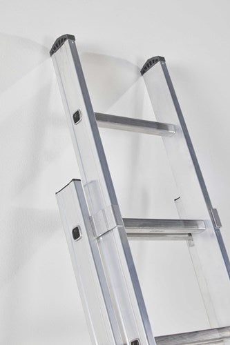 Scaletta allungabile Altrex Kibo | 2 pezzi | 2x8 - 515208