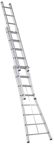 Scala di riforma Altrex Kibo | 3 pezzi | 3x8-515308